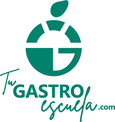 Tu Gastro Escuela