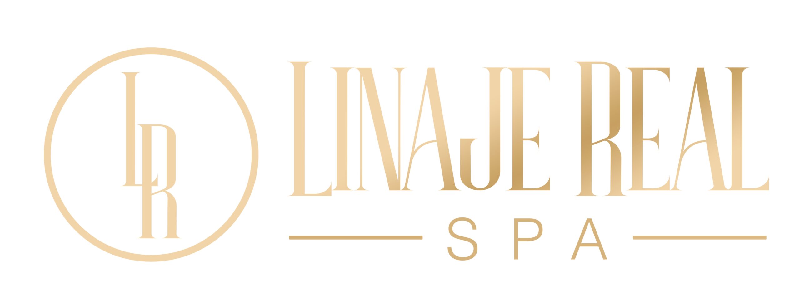 Linaje Real Spa