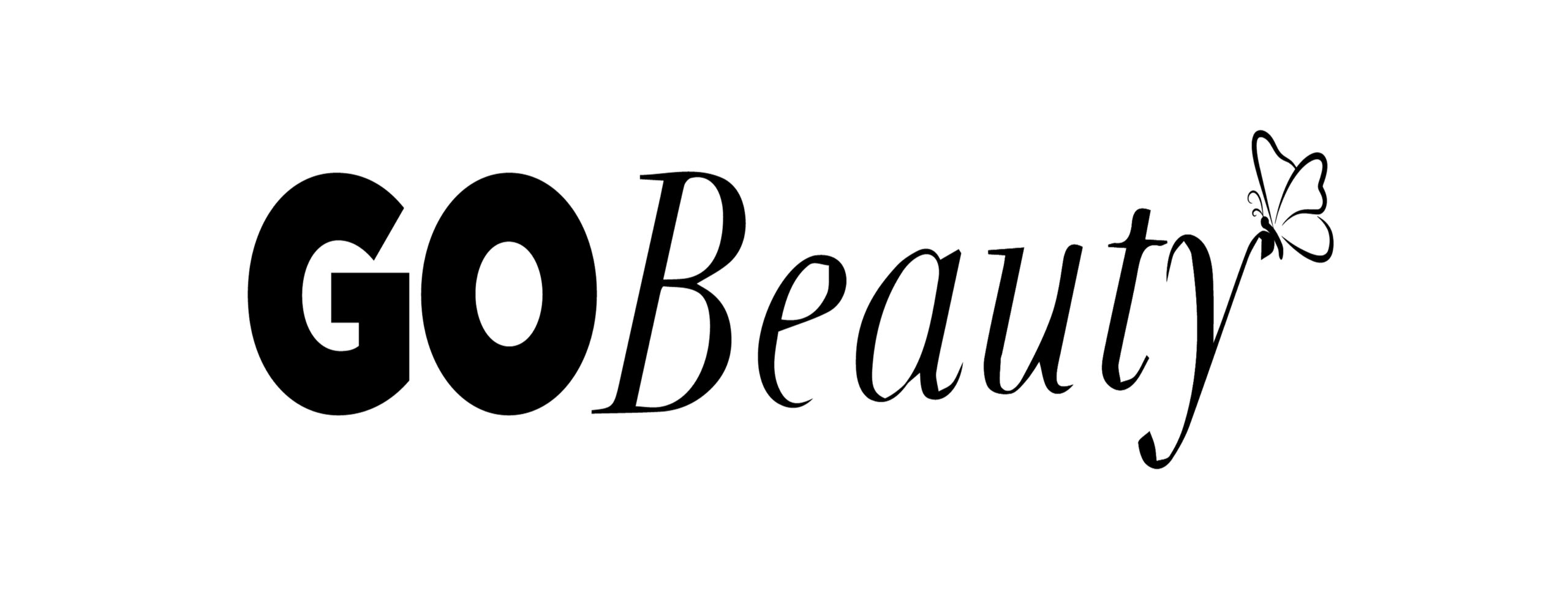 GoBeauty