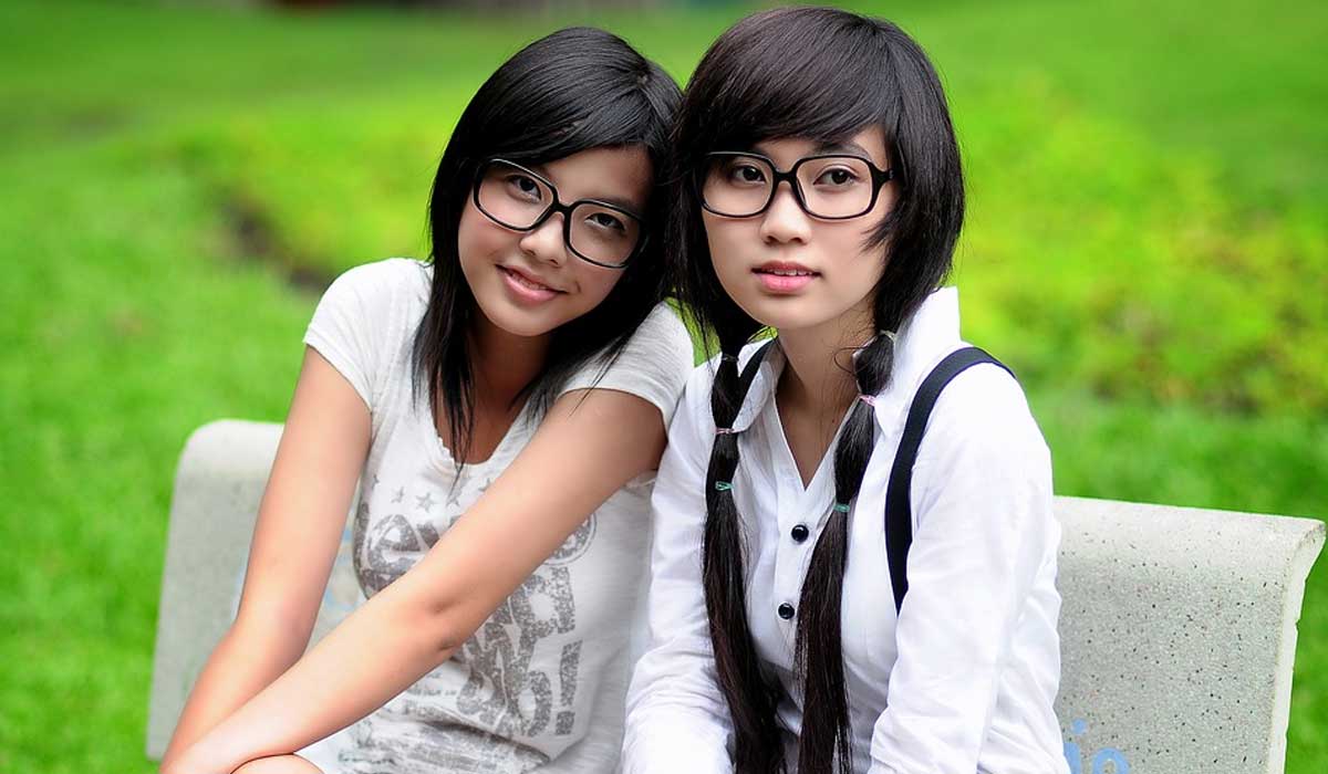 College Photography 2017