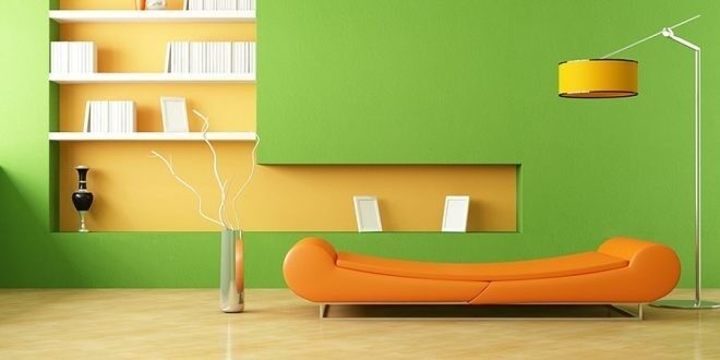 Diplomado en diseño y arquitectura de interiores