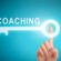 Diplomado en facilitador coaching