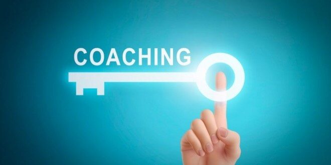Diplomado en facilitador coaching
