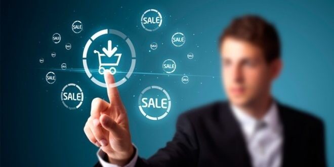 Diplomado en gerencia estratégica de marketing y ventas