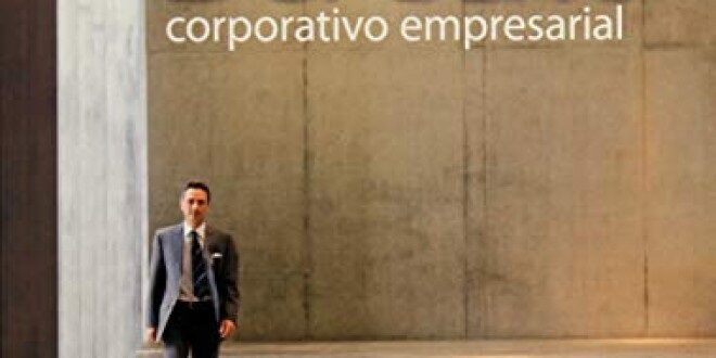 Diplomado en derecho corporativo empresarial