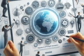 Community Manager, Social Media y Marketing Digital