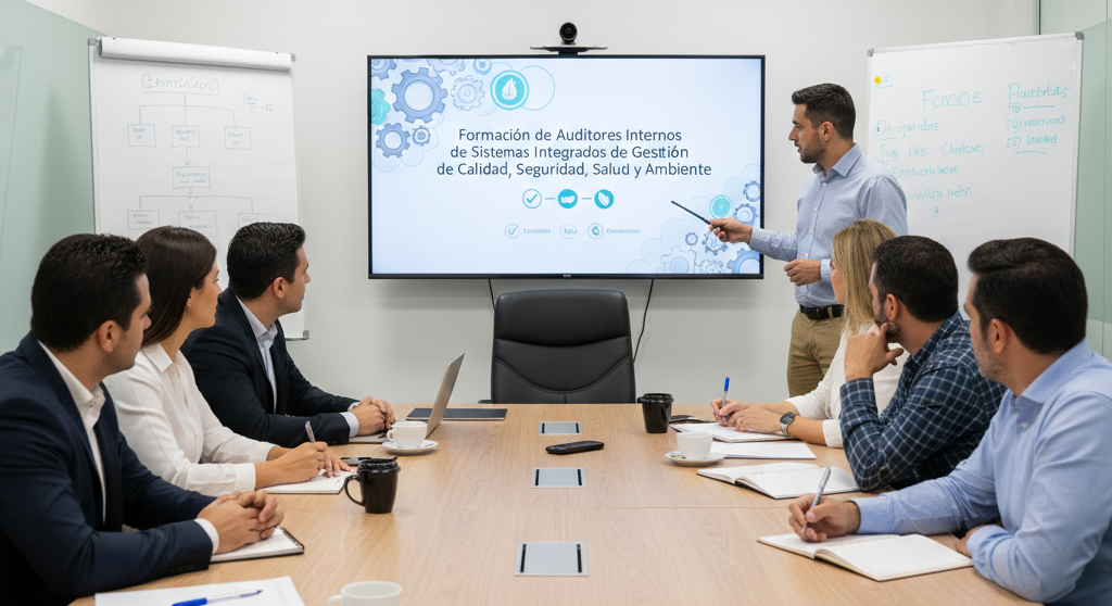 La imagen actual no tiene texto alternativo. El nombre del archivo es: Gemini_Generated_Image_f2o9bdf2o9bdf2o9-1.png