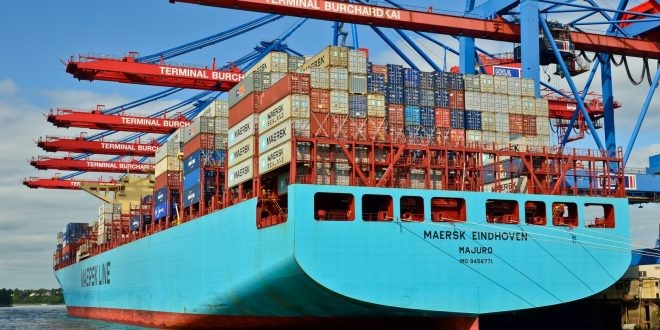 La imagen actual no tiene texto alternativo. El nombre del archivo es: aduanas.png