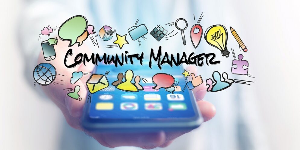 La imagen actual no tiene texto alternativo. El nombre del archivo es: community-manager2-995x498-1.jpg