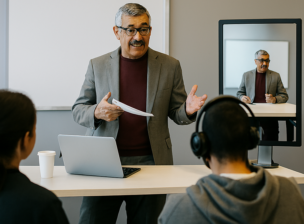 La imagen actual no tiene texto alternativo. El nombre del archivo es: componente-docente-1.png