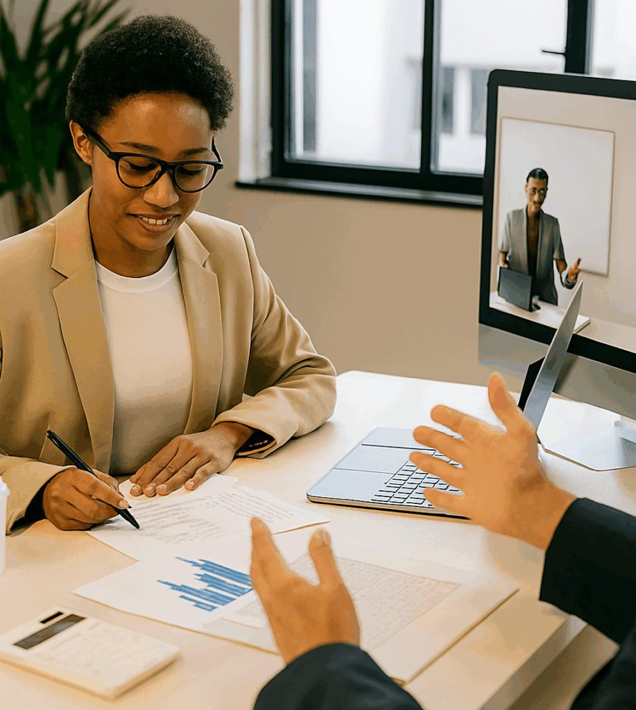 La imagen actual no tiene texto alternativo. El nombre del archivo es: estrategias-gerenciales-ia.png