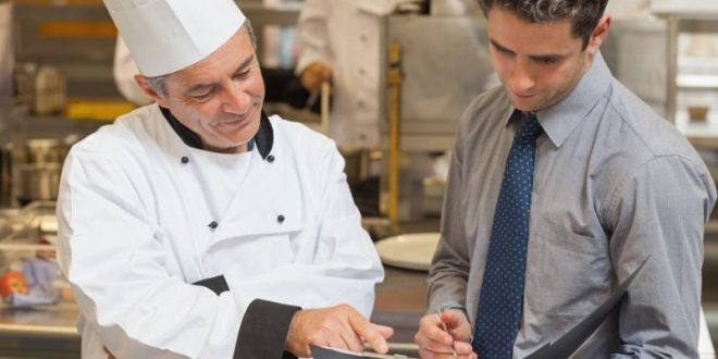 La imagen actual no tiene texto alternativo. El nombre del archivo es: gerencia-gastronomica-660x330-1.jpg