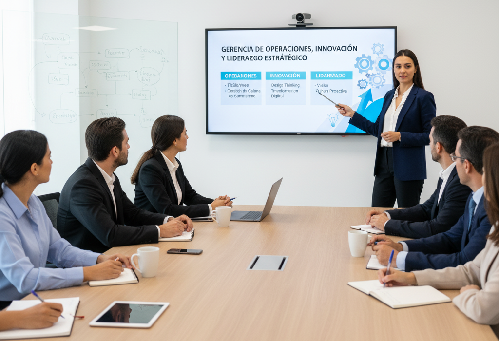 La imagen actual no tiene texto alternativo. El nombre del archivo es: gerenciaoperaciones.png