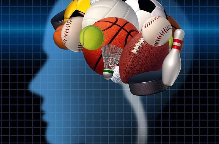 La imagen actual no tiene texto alternativo. El nombre del archivo es: psicologia-deporiva-1-754x498-2.jpg