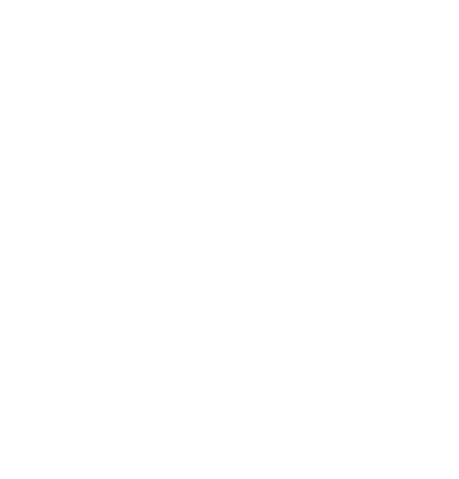 Tu Gastro Escuela