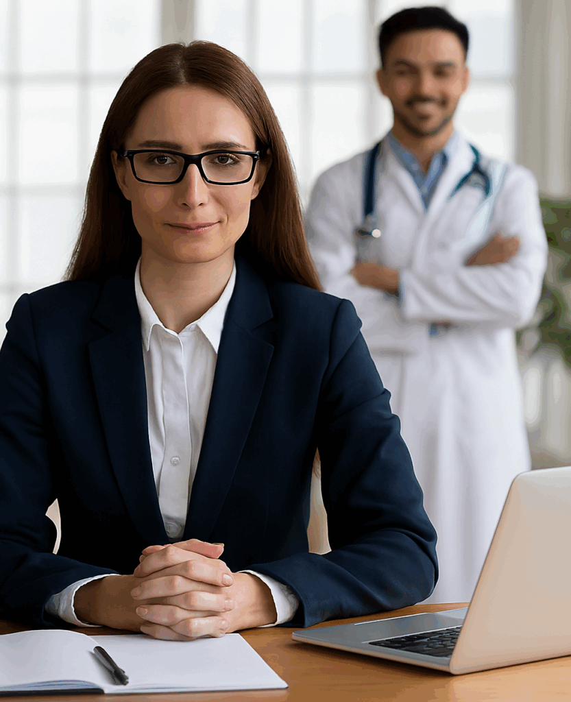 La imagen actual no tiene texto alternativo. El nombre del archivo es: gerenciasalud-1.png