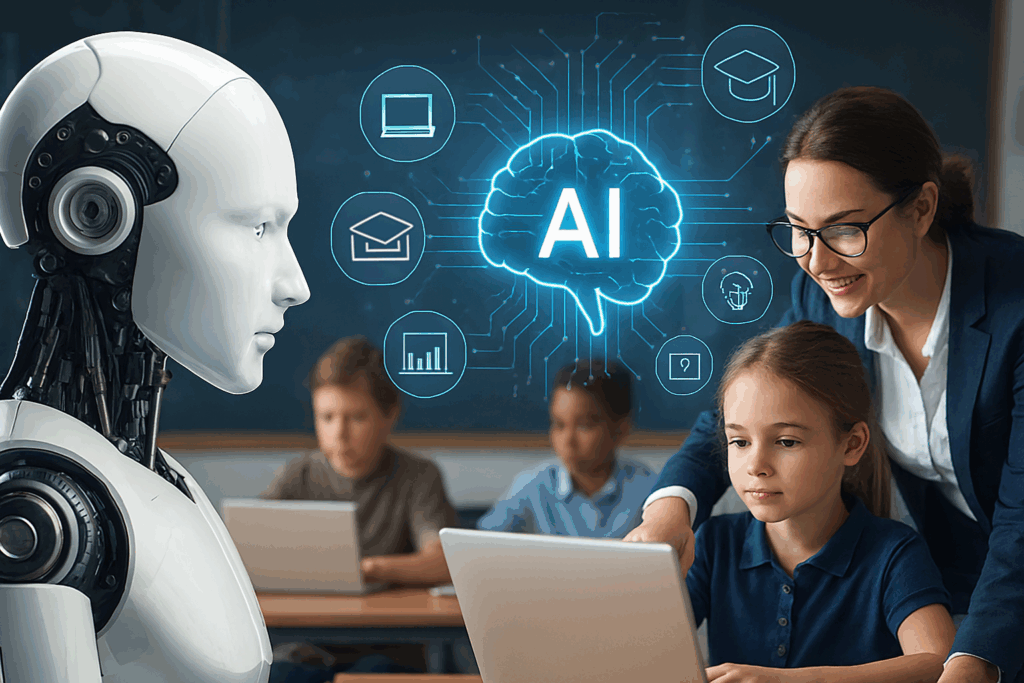 La imagen actual no tiene texto alternativo. El nombre del archivo es: ia4puntocero.png