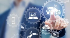 La imagen actual no tiene texto alternativo. El nombre del archivo es: ingenieria-de-procesos-300x165-1.jpg