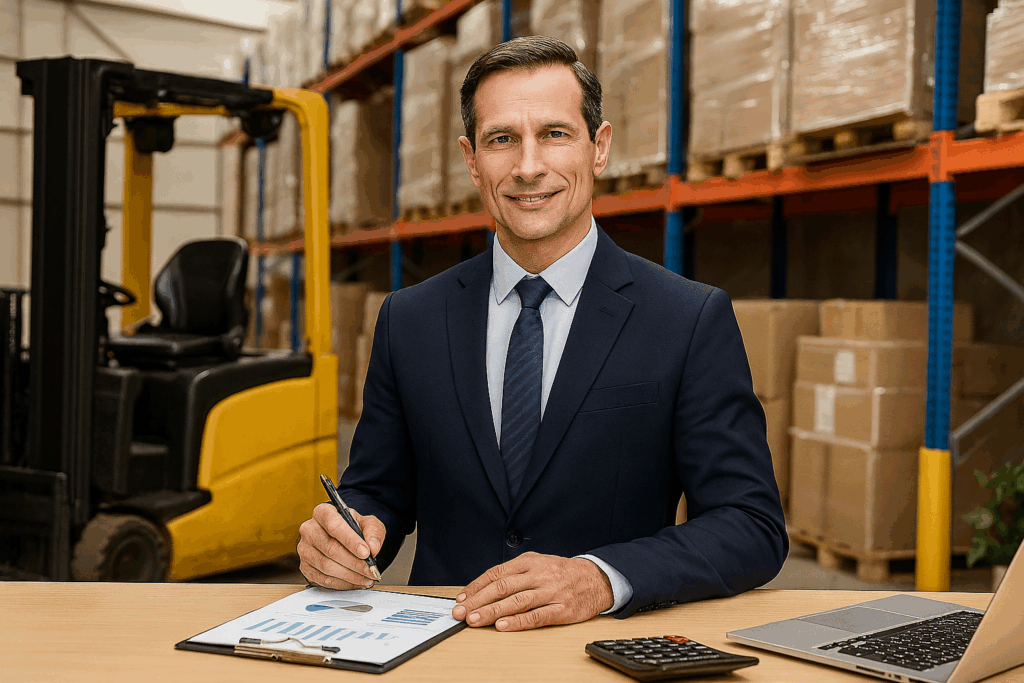 La imagen actual no tiene texto alternativo. El nombre del archivo es: logistica.png