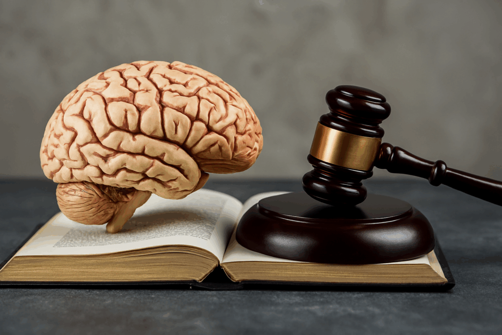 La imagen actual no tiene texto alternativo. El nombre del archivo es: neurociencia.png