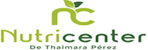 Nutricenter