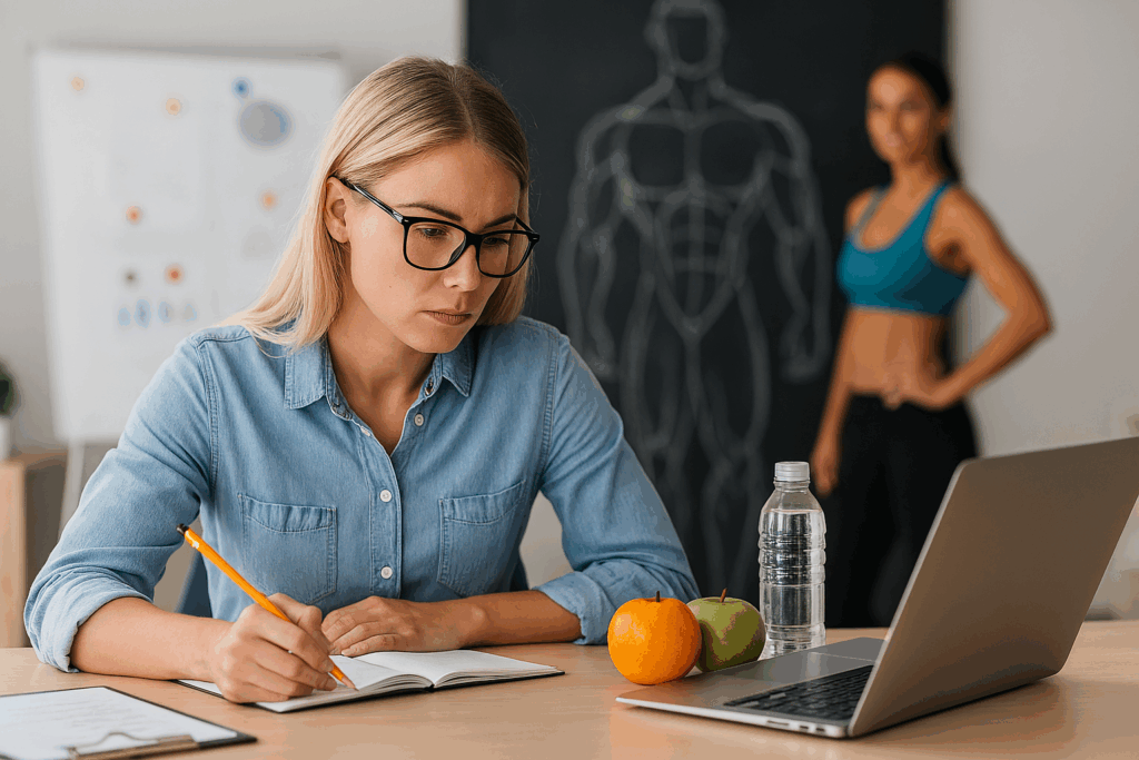 La imagen actual no tiene texto alternativo. El nombre del archivo es: nutricion_deporte.png