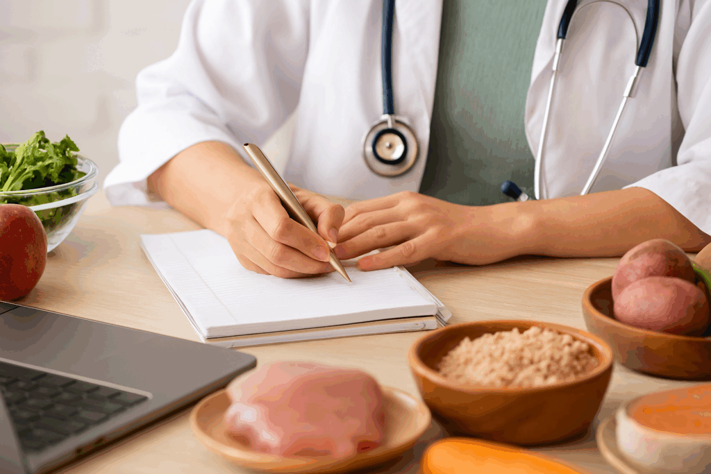 La imagen actual no tiene texto alternativo. El nombre del archivo es: nutricion_patologicas.png