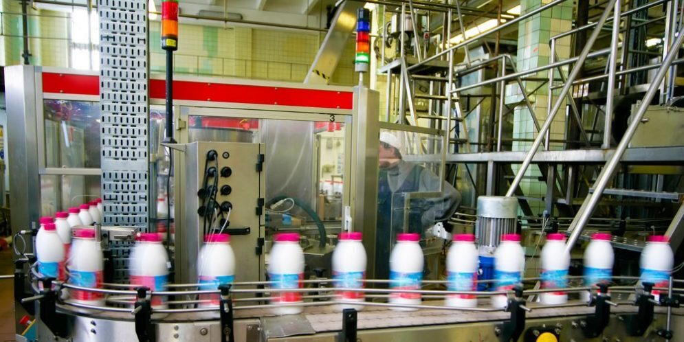 La imagen actual no tiene texto alternativo. El nombre del archivo es: planificacion-control-produccion-995x498-2.jpg