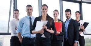 La imagen actual no tiene texto alternativo. El nombre del archivo es: rrhh-300x151-1.jpg