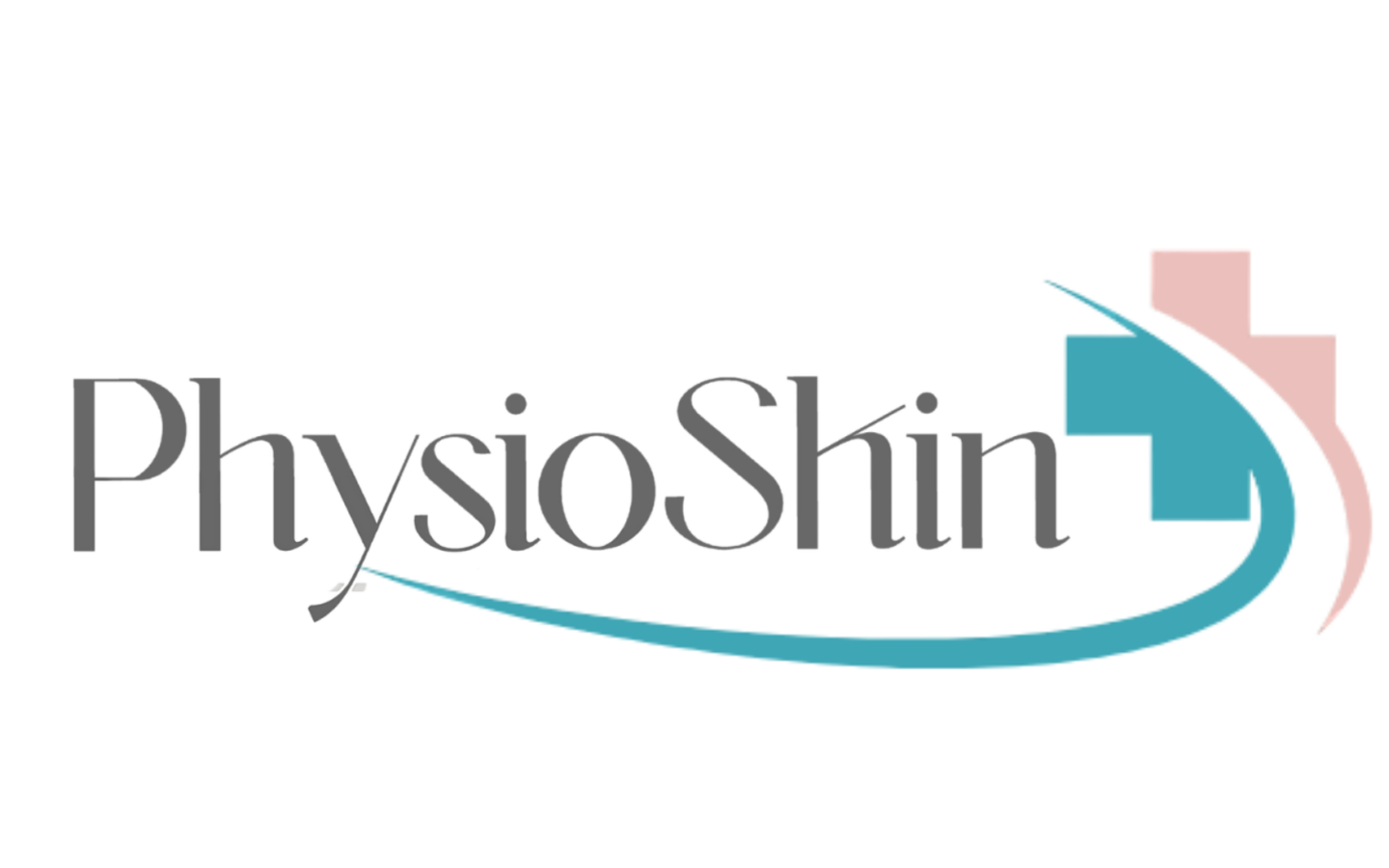 Logo Physioskin